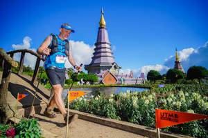 BIB: 125
                            <button type="button" onclick="openModal(19230840)" class="btn btn-primary btn-sm float-right btn-popup" data-toggle="modal" data-target=".modal-high-quality">
                        <i class="fas fa-shopping-cart"></i> Add to Cart
                    </button>
                                            <button type="button" onclick="isThisMe(19230840, true)" class="btn btn-success btn-sm float-right btn-popup btn-isme hidden" data-toggle="tooltip" data-placement="bottom" title="นี่คือรูปของคุณใช่ไหม คลิกที่นี่เพื่อเอาเข้าอัลบั้ม">
                        <i class="fas fa-plus"></i> Add to album
                    </button>
                    <button type="button" onclick="isThisMe(19230840, false)" class="btn btn-warning btn-sm float-right btn-popup btn-isnotme hidden">
                        <i class="fas fa-ban"></i> Remove from album
                    </button>